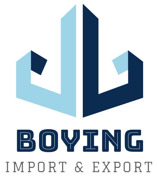 Boying Import & Export Shipping Container Flooring